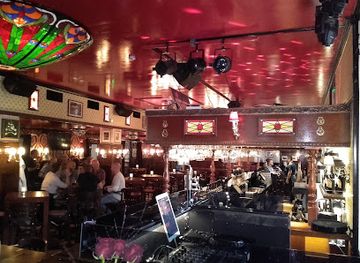 sweden/halland/bar/the-fox-anchor