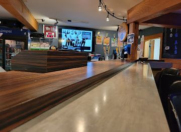 minnesota/cuyuna-country-state-recreation-area/bar/big-al-s-bar-and-grill