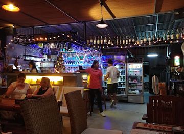 thailand/koh-samui/bar/cocktail-king-kiin-restaurant