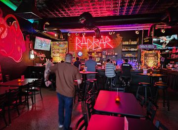 oklahoma/oklahoma-city-metropolitan-area/bar/radbar