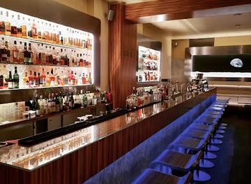 germany/berlin/prenzlauer-berg/bar/saphire-bar