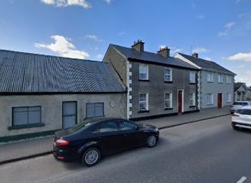 ireland/county-roscommon/bar/nancy-s-bar