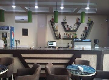 albania/korab-koritnik-nature-park/bar/kompleksi-dani