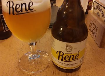 belgium/aalst/bar/zeppelin-aalst