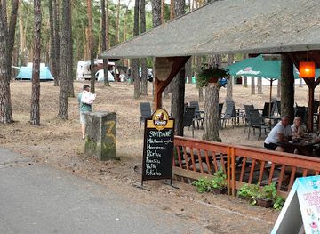 czechia/machovo-jezero/bar/perlicka-klucek