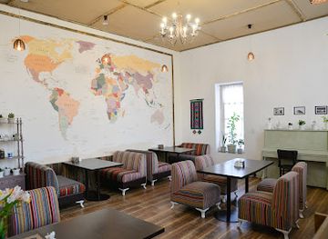 kyrgyzstan/karakol/bar/karakol-lighthouse