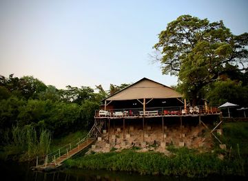 zambia/zambezi-basin/bar/zambezi-dusk
