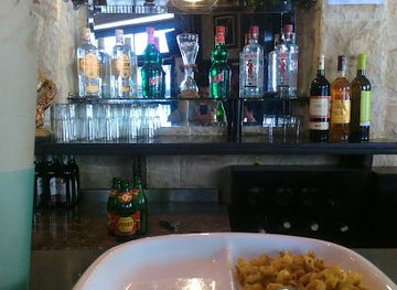 morocco/moulay-idriss-region/bar/bar-pegale