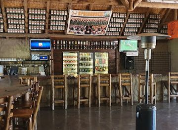 south-africa/waterberg/bar/boskroeg