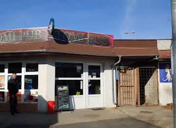 hungary/nyiregyhaza/bar/tomi-pub