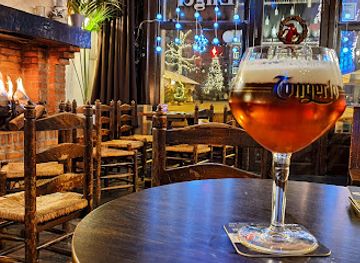 belgium/leuven/bar/in-den-engel