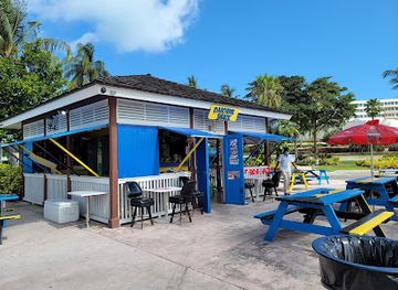 the-bahamas/nassau/cable-beach/bar/da-daiquiri-shack