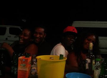 saint-lucia/gros-islet/bar/nigel-s-bar-grill