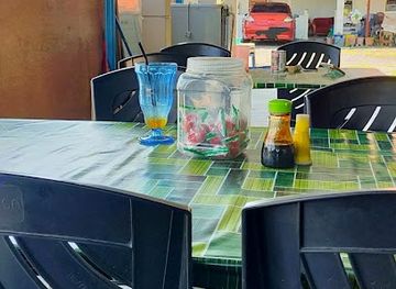 malaysia/perlis/bar/mudim-station