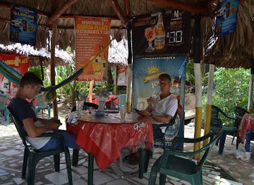 guatemala/livingston/bar/gamboa-place