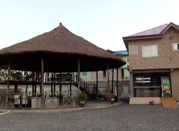 ghana/ada-foah/bar/cool-down-spot