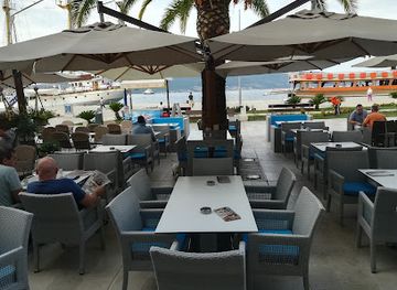 montenegro/tivat/bar/caffe-pizzeria-roma