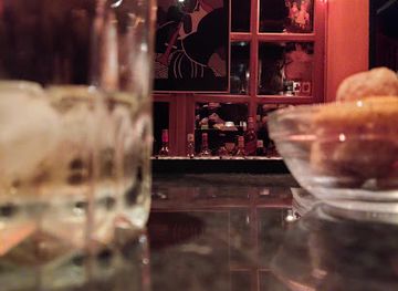 greece/mount-taygetos/bar/alexander-bar