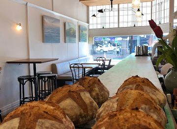 new-zealand/tasman/bar/arden-porta-via