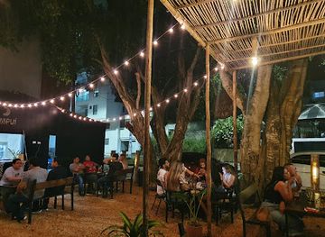 colombia/sincelejo/bar/sampui-bar