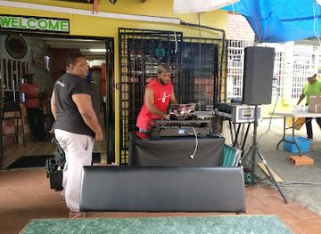 trinidad-and-tobago/mayaro/bar/robins-bar