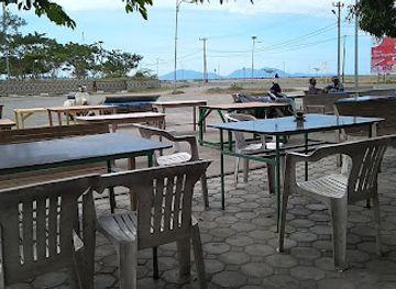 indonesia/aceh/bar/keude-kupi-ayah