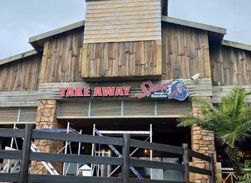 south-africa/wild-coast/bar/golden-moon-spur-steak-ranch