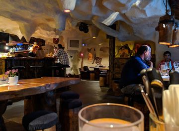 liechtenstein/malbun/bar/gitziholl