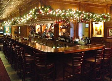 new-jersey/skylands-region/bar/quiet-man-pub