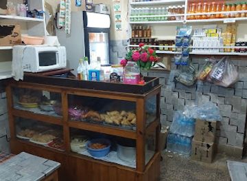 egypt/taba/bar/tendrel-bar