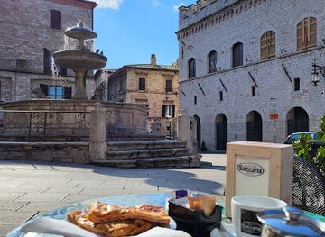 italy/assisi/bar/bar-trovellesi
