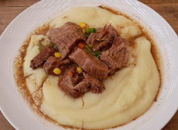 chile/pucon/bar/yayos-bar-pucon