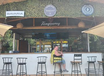 costa-rica/nicoya-peninsula/bar/heritage-bar-in-mercadito-samara