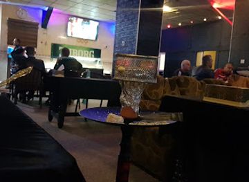 iraq/nineveh-plains/bar/