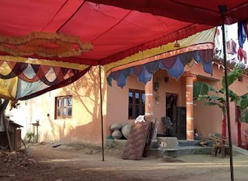 nepal/far-western-development-region/bar/r-s-wine-shop