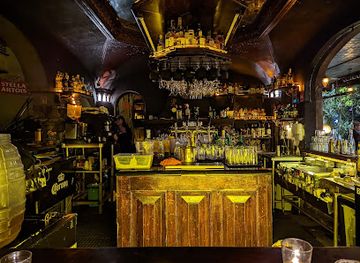 mexico/eastern-mexico/bar/wallace-whisky-bar