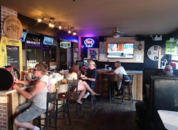 canada/niagara-falls/bar/turnpike-420-pub-eatery