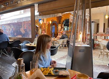 cyprus/latchi-beach/bar/la-terrasse-4-u