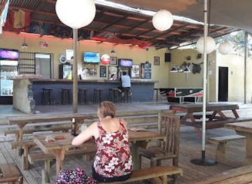 south-africa/lowveld/bar/tanks-bush-pub