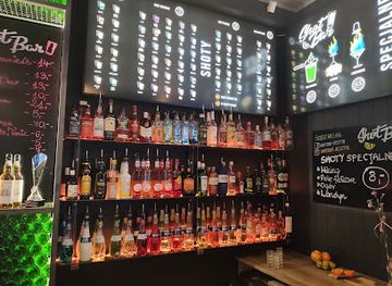 poland/mazury/bar/shot-bar-olsztyn