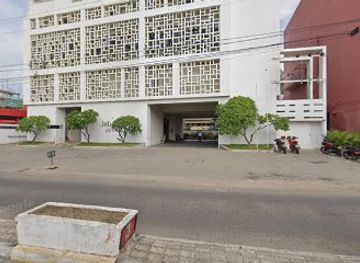 sri-lanka/jaffna-peninsula/bar/peninsula