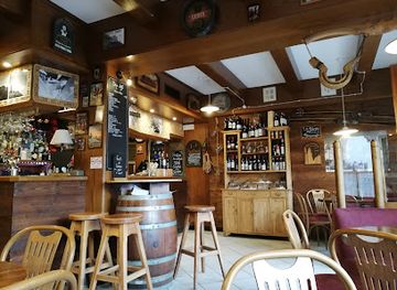 italy/madonna-di-campiglio/bar/pub-dolomiti