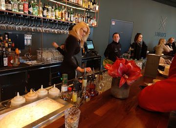 germany/stuttgart/mitte/bar/eduard-s-by-breuninger-stuttgart