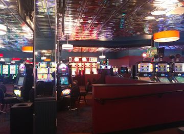 nevada/carson-valley/bar/slot-world-casino