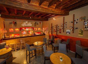 italy/piedmont/bar/le-baudelaire-wine-gin-bar