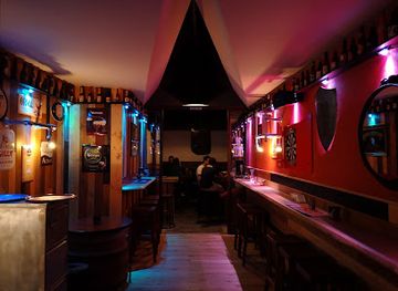 belgium/liege/bar/l-atelier-bieres-beer-bar-shop