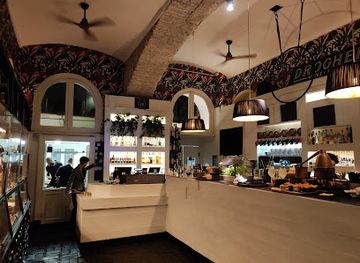 italy/piedmont/bar/la-drogheria-cocktail-bar