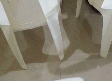 haiti/pic-la-selle/bar/pont-sonde-artibonite