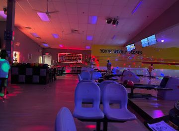 delaware/trap-pond-state-park/bar/bryan-s-bowling-center