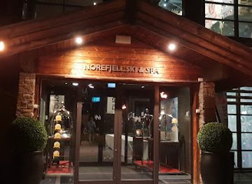 norway/norefjell/bar/norefjell-klubb